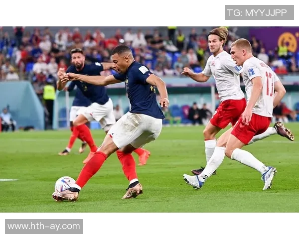 实况足球8中的法国队阵容分析与球员特点探讨