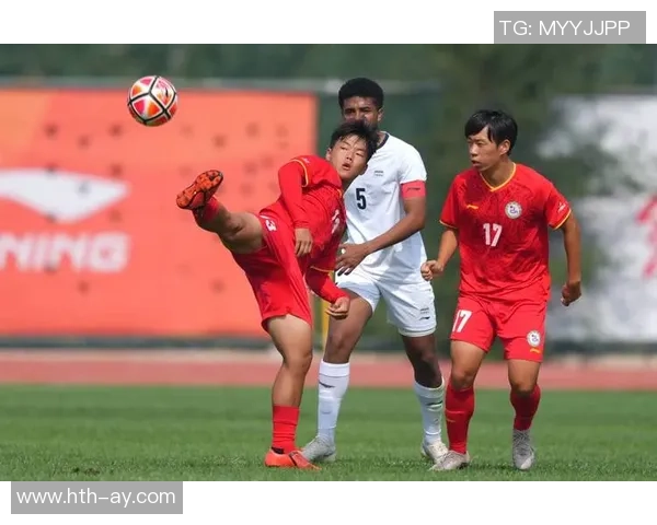 延边足球赛程全面解析及最新比赛时间安排一览