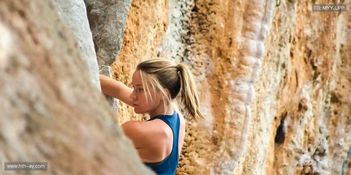 🏅赛事回放，经典瞬间随时重温！